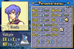 AUC 1.0.1 Fix.emulator-71