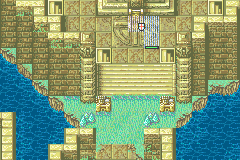FE The Grand Uprising (Blue default player phase map sprite palette)_1597944606763