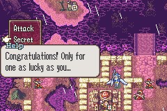 Fire Emblem Sacred Echoes_1713341828474