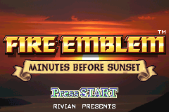 Insured Prophecy.emulator-6