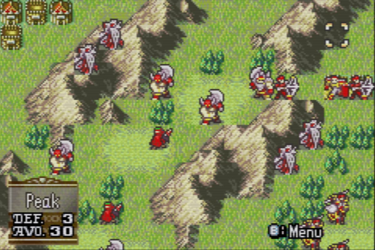 Fallen princess lucia walkthrough