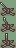 AA-AT Nest-stand (Empty)