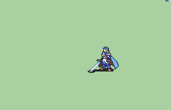 Sword