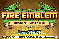 bungus badventures.emulator-0