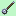 Steel Mace