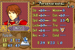 Dream of Five DE 0-25-629