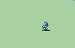 Unarmed