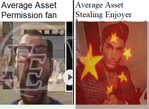 Asset_meme