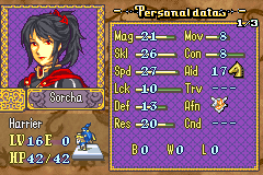 Do5_PseudoComplete-31