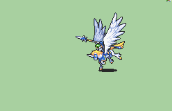 Lance