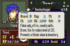 FE8HostofthedarkGBA.emulator-36