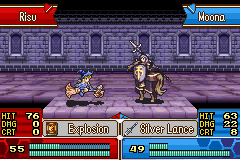 Fire Emblem - holoemblem (patched)-1