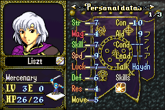 Helios Saga.emulator-91