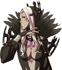 Portrait_aversa_fe13