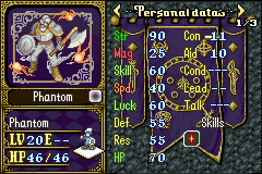 Fire Emblem - The Sacred Stones Master Quest.2020-12-09 21.43.19
