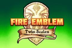 fireemblemtwinscalesfeuglofrithu2023