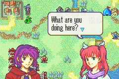 fe7_No_redundancy_Final.emulator-4