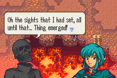 FE8HostofthedarkGBA.emulator-41