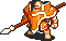 Bs_fe07_oswin_knight_lance