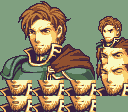 image-1.png (8)