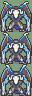 Titan (U) Movable {Estra, MrGreen, IS}-stand
