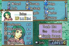 Fire Emblem - Vision Quest (USA, Australia)-10