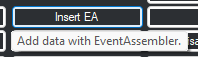 {80236E4A-AF07-4D41-AC4B-80CFBC47A8B9}