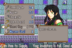 hope's trail - relics of the fallen_1664163285719