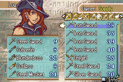 weaponranks
