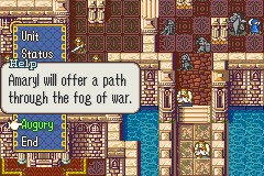 FE8 Dream of Five.emulator-19