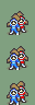 StandingSprites