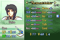 The Princess Lament v1.16-7