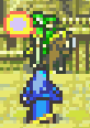 Screenshot 2026-03-02 213856