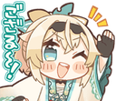 IrohaGozaru