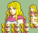 Elimine_FE8colors