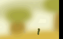 Aireth End 5 fix