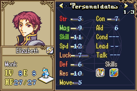 Elizabeth8