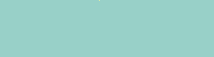 Light Ball