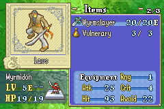 FE7 TBS (V2)-47