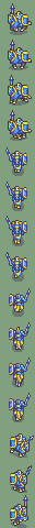 Moving Map Anims Feira Enblum.gba_201@CA Golden Knight_01019E44