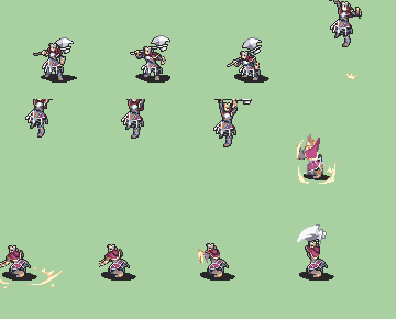 Fish Warmonk Palette 5553A514FF7F5A6F104A334E8C31E728FF6B1F4B182A935E6B3D58451231CF24