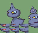 Shuppet alt. color 2