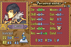 Dream of Five DE 0-25-618