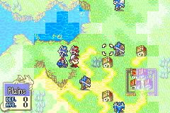 FE6.emulator-10