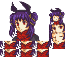 Myrrh