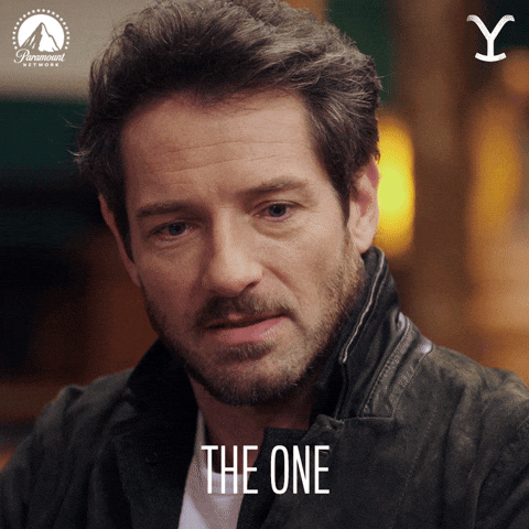 17566087692052845209572466044917