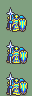 Baron (U) +Cape and Shield Lance Crusader Helm {Nuramon, Jay, Ryn}-stand