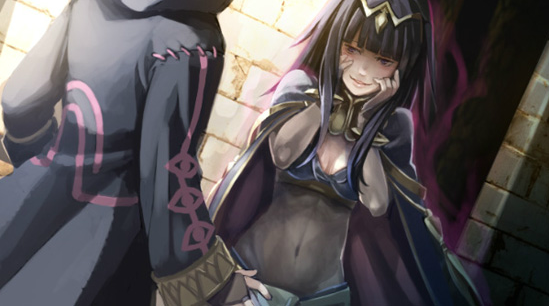 FEA_Background_Tharja_Avatar