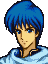 Portrait_finn_01_fe04