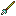Untitled405_20250519004444